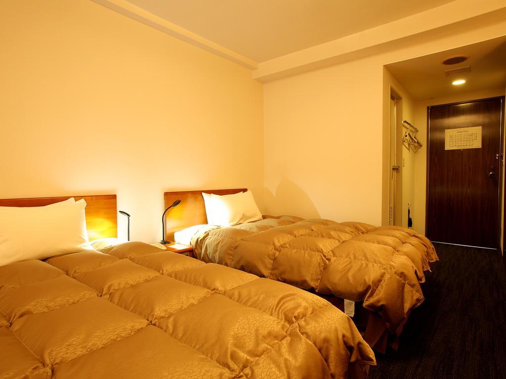 Fuji Hakone Land Schole Plaza Hotel Kannami Exterior photo